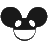 &nbsp;